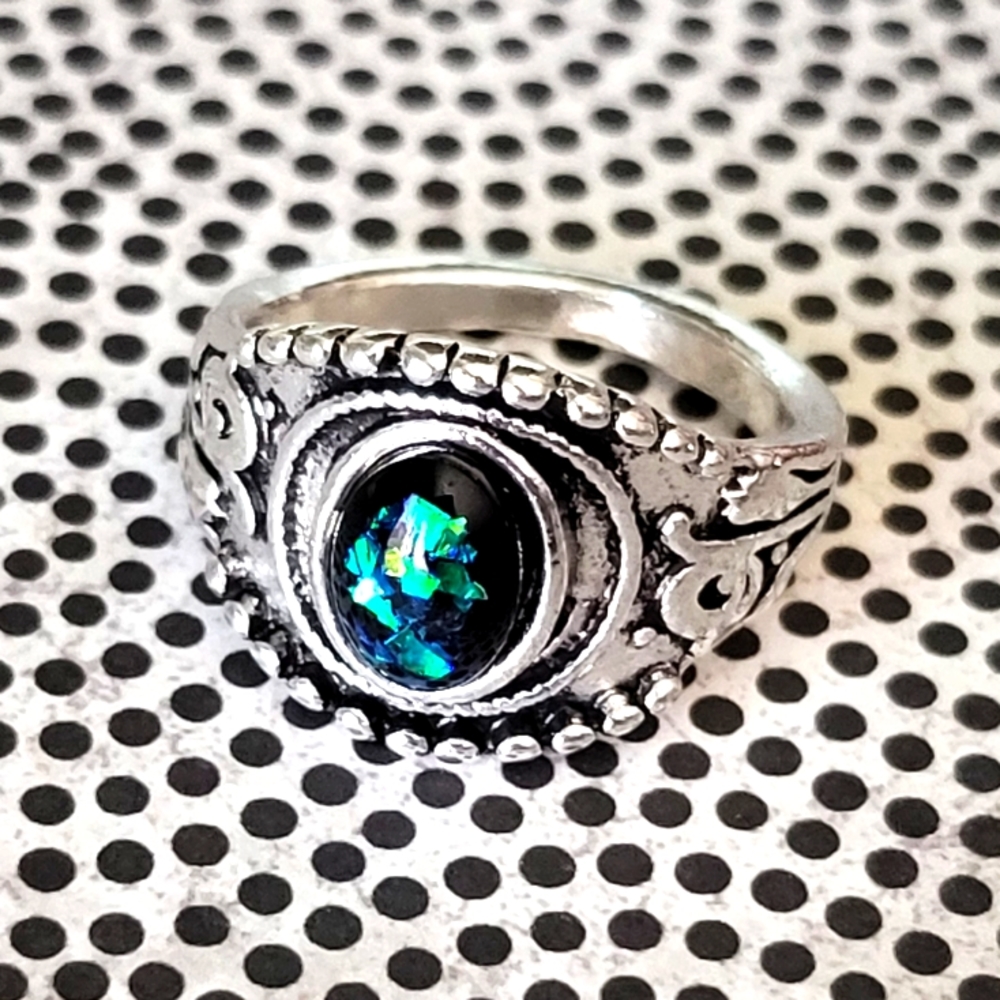 5/$13 Fashion Ring